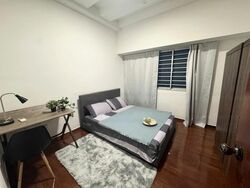 Textile Centre (D7), Apartment #481683781